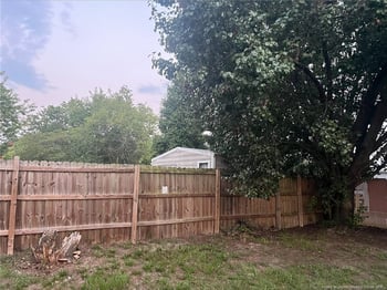 2210 Twinflower Ct, Fayetteville, NC 28304