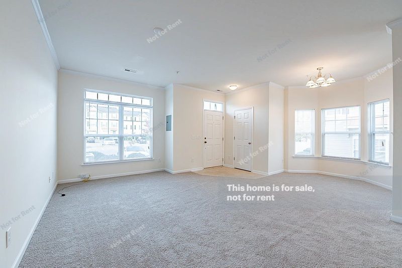 2210 Valley Edge Dr #100, Raleigh, NC 27614