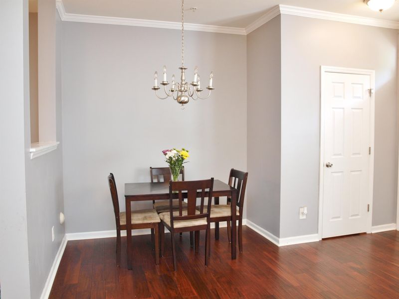 2210 Valley Edge Dr #103, Raleigh, NC 27614