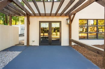 2210 Winterlochen Rd, Fayetteville, NC 28305