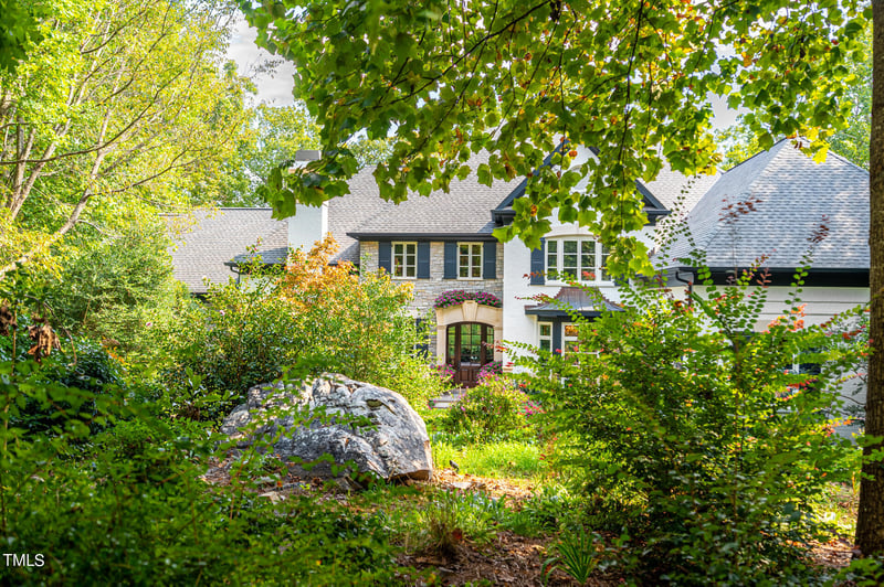 22103 Holden , Chapel Hill, NC 27517