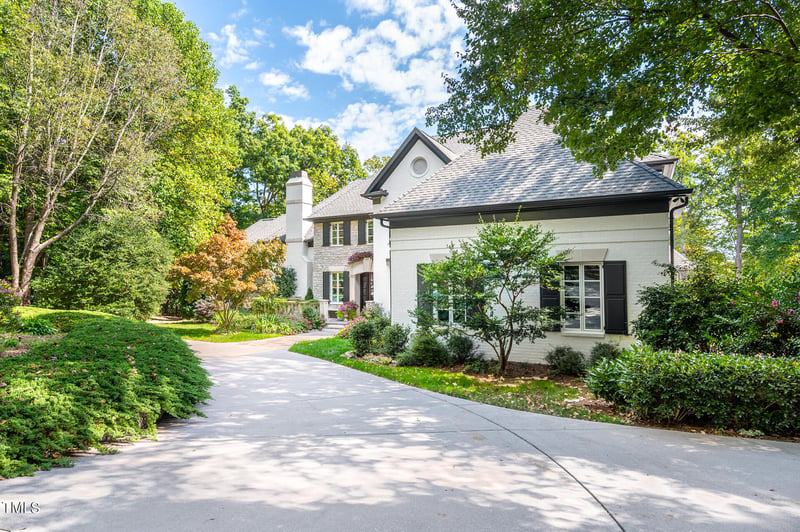 22103 Holden , Chapel Hill, NC 27517