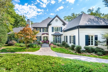 22103 Holden , Chapel Hill, NC 27517