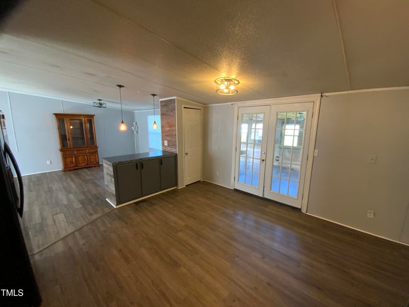 2211 Al Ray Rd, Fayetteville, NC 28312