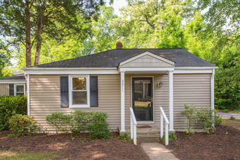 2211 Bernard St #2211, Raleigh, NC 27608