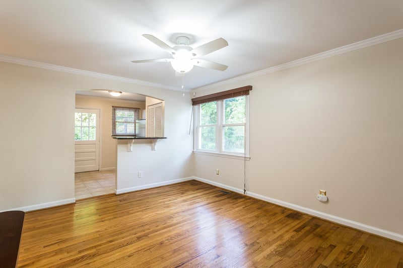 2211 Bernard St #2211, Raleigh, NC 27608
