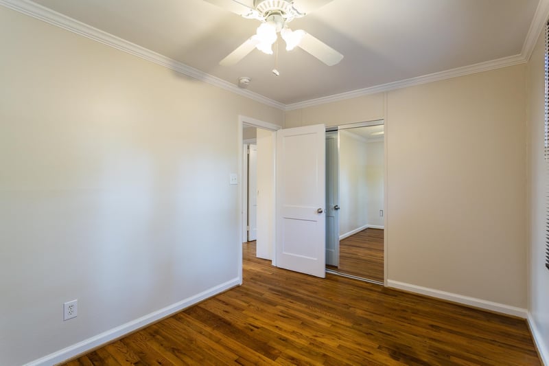 2211 Bernard St #2211, Raleigh, NC 27608