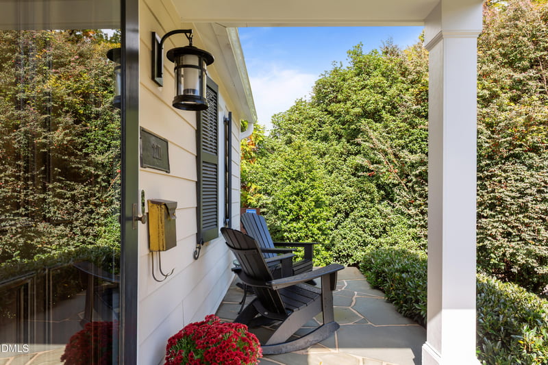 2211 Breeze Rd, Raleigh, NC 27608