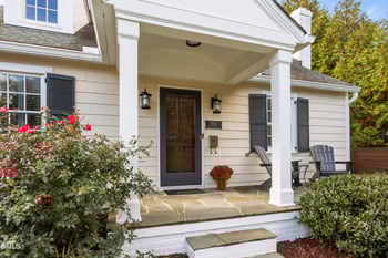 2211 Breeze Rd, Raleigh, NC 27608