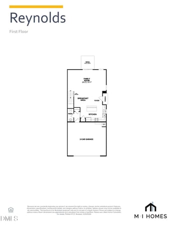 2211 Bright Shore St #42, Raleigh, NC 27610