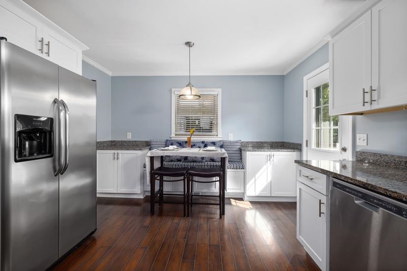 2211 W Carver St, Durham, NC 27705