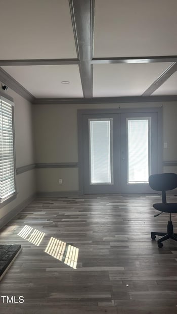 2211 Chelsea Dr, Wilson, NC 27896