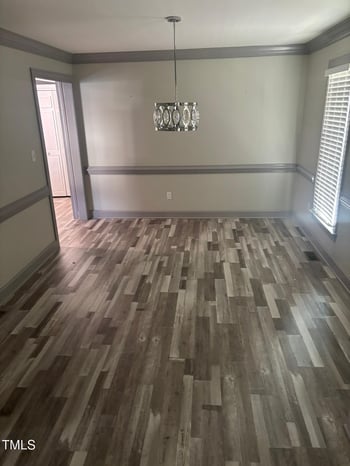 2211 Chelsea Dr, Wilson, NC 27896