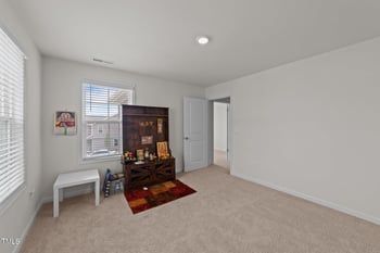 2211 Cherry Top Dr, Fuquay Varina, NC 27526