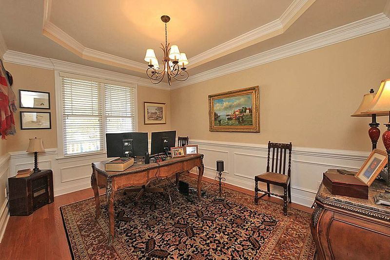 2211 Cloud Cover Ln, Raleigh, NC 27614