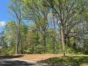 2211 Eastwood Dr, Durham, NC 27703