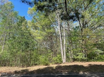 2211 Eastwood Dr, Durham, NC 27703