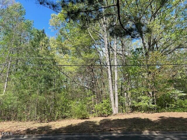 2211 Eastwood Dr, Durham, NC 27703