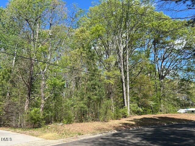 2211 Eastwood Dr, Durham, NC 27703