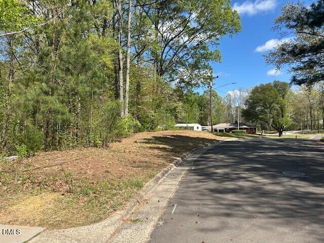 2211 Eastwood Dr, Durham, NC 27703