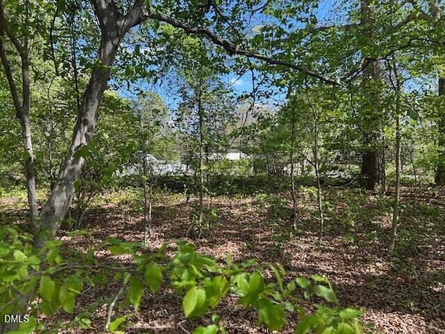 2211 Eastwood Dr, Durham, NC 27703