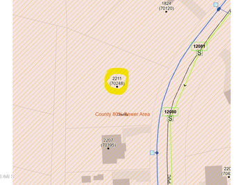 2211 Eastwood Dr, Durham, NC 27703