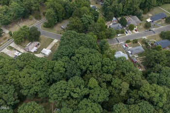 2211 Eastwood Dr, Durham, NC 27703