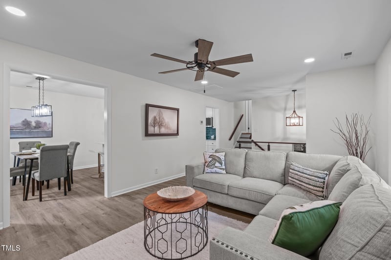 2211 Hillock Dr, Raleigh, NC 27612