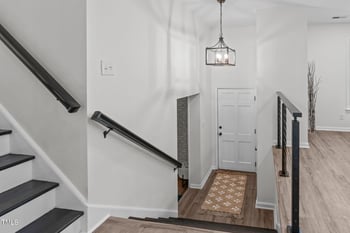 2211 Hillock Dr, Raleigh, NC 27612