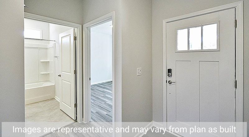2211 Knight Crossing Rd, Durham, NC 27703
