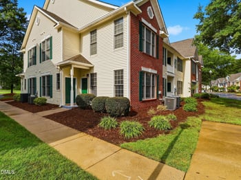 2211 Kudrow Ln, Morrisville, NC 27560