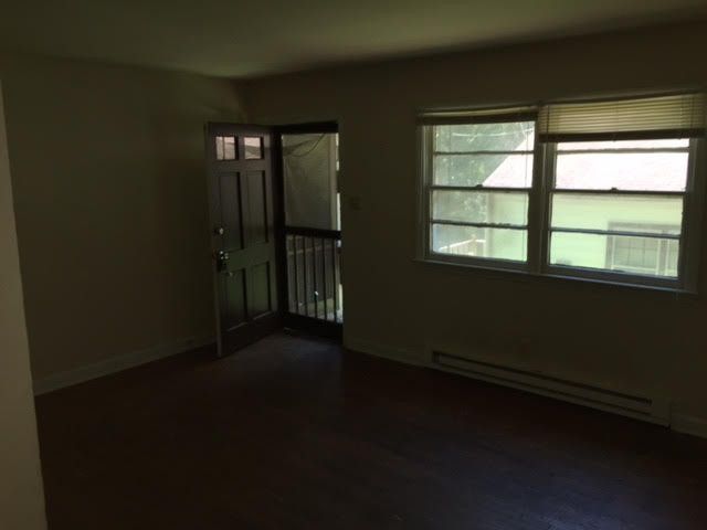 2211 Pike St, Durham, NC 27707