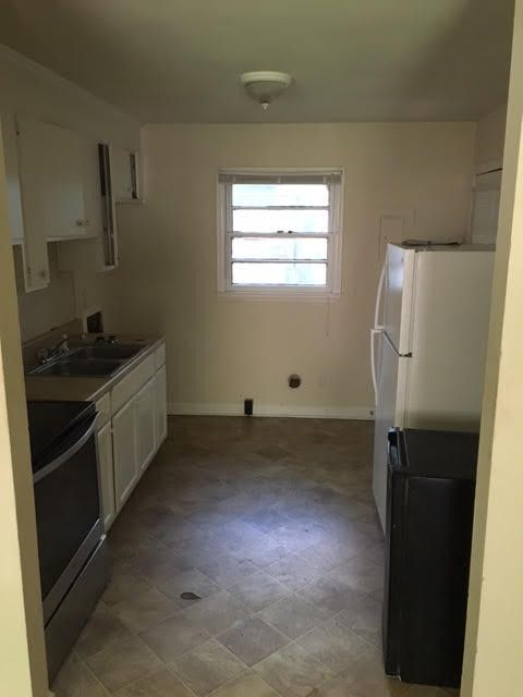 2211 Pike St, Durham, NC 27707