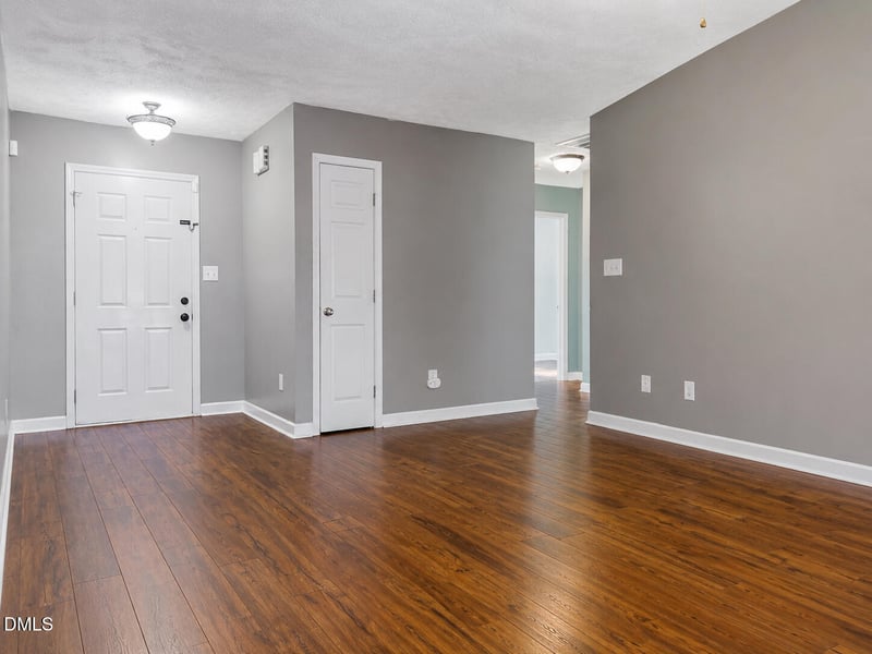 2211 Puffin Pl, Fayetteville, NC 28306