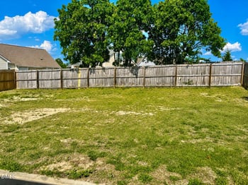 2211 Puffin Pl, Fayetteville, NC 28306