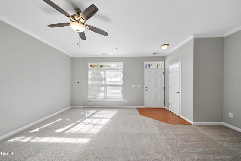 2211 Raven Rd #102, Raleigh, NC 27614