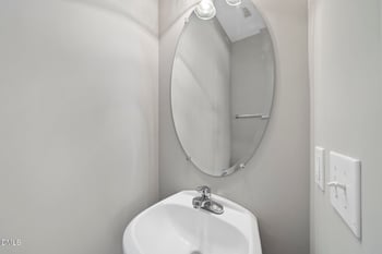 2211 Raven Rd #102, Raleigh, NC 27614