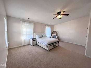 2211 Raven Rd #108, Raleigh, NC 27614