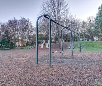 2211 Raven Rd #108, Raleigh, NC 27614