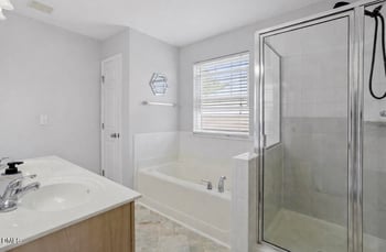 2211 Raven Rd #108, Raleigh, NC 27614