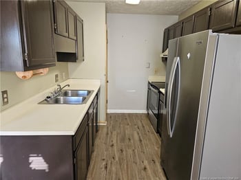 2211 Rustic Trl, Fayetteville, NC 28306