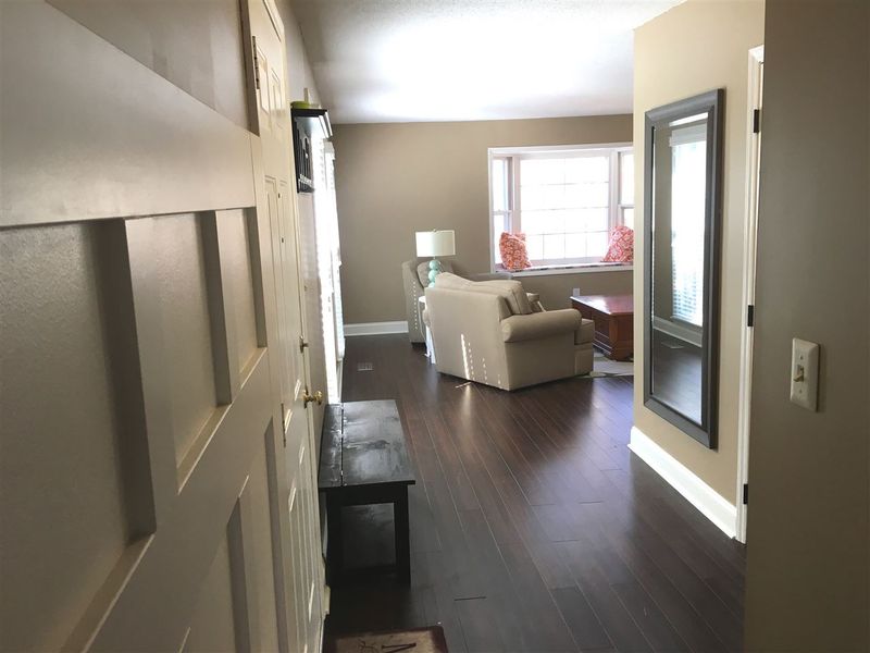 2211 Stuart Dr, Durham, NC 27707
