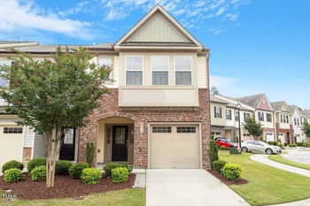 2211 Sweet Annie Way, Wake Forest, NC 27587