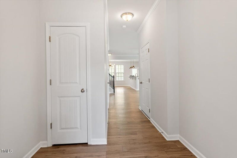 2211 Sweet Annie Way, Wake Forest, NC 27587