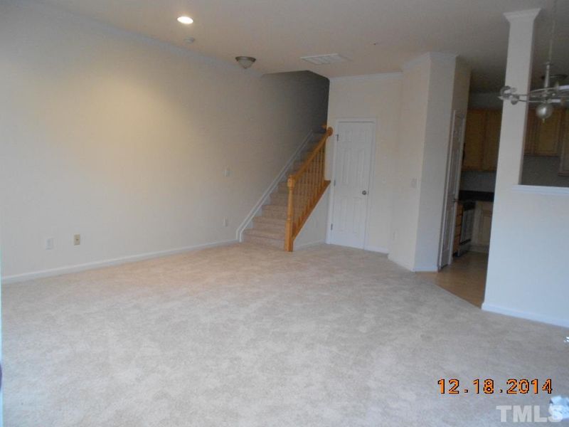 2211 Valley Edge Dr #108, Raleigh, NC 27614
