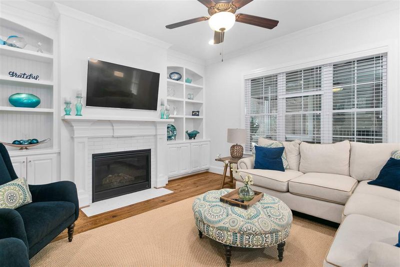 2211 Vasari Dr, Apex, NC 27502