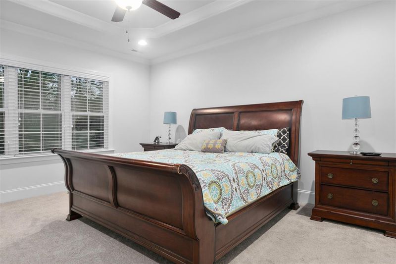2211 Vasari Dr, Apex, NC 27502
