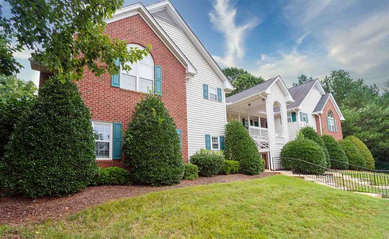 2211 Wellington Ridge Loop #2211, Cary, NC 27518