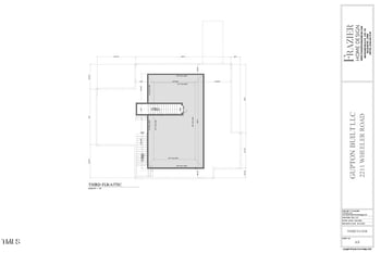 2211 Wheeler Rd, Raleigh, NC 27607