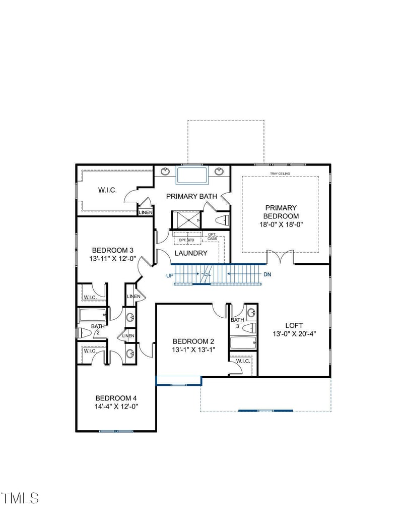 2211 Yumeewarra Dr, Apex, NC 27502